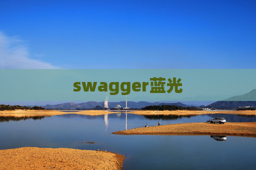 swagger蓝光